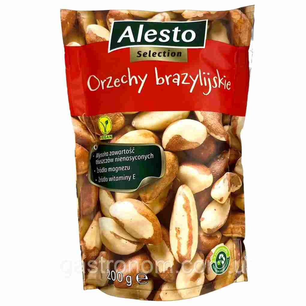 Brazil Nuts | ব্রাজিলীয় বাদাম